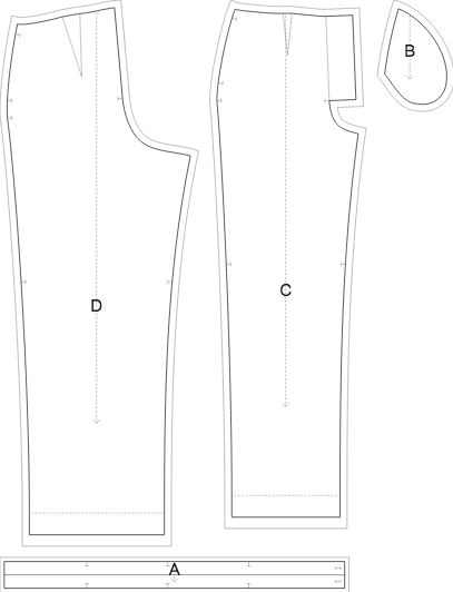【PDF】straight pants il_fullxfull.4440251649_ockp.jpg