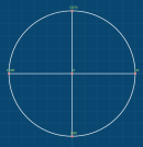 Understanding Angles in Sewing Pattern Design