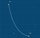 arc(point1,point2,angle1,angle2)