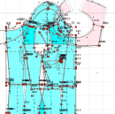Sewist CAD - Sewing Pattern Design Software
