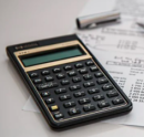 Mathematical functions and frequently used formulas