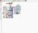 Sewist Launches Men’s Patterns
