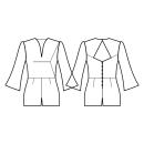 Mix and Match Pattern - Design #5317519