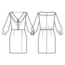 Mix and Match Pattern - Design #5317553