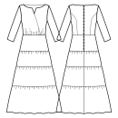 Mix and Match Pattern - Design #5317139