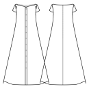 Mix and Match Pattern - Design #5317572