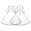 Mix and Match Pattern - Design #5317591