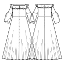 Mix and Match Pattern - Design #5317579