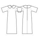 Mix and Match Pattern - Design #5317500