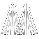 Mix and Match Pattern - Design #4745291