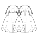 Mix and Match Pattern - Design #5316480 - Preview