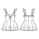 Mix and Match Pattern - Design #5317431