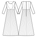 Mix and Match Pattern - Design #5317881