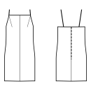 Mix and Match Pattern - Design #5317508