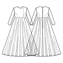 Mix and Match Pattern - Design #5316528 - Preview