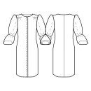 Mix and Match Pattern - Design #5317357