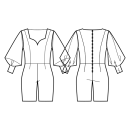 Mix and Match Pattern - Design #5317534