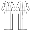 Mix and Match Pattern - Design #5317107