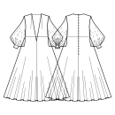 Mix and Match Pattern - Design #5317333