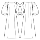 Mix and Match Pattern - Design #5316565