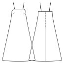 Mix and Match Pattern - Design #3555819 - Preview