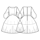 Mix and Match Pattern - Design #5317744