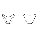 Mix and Match Pattern - Design #109437