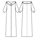 Mix and Match Pattern - Design #5317204