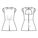 Mix and Match Pattern - Design #5317558