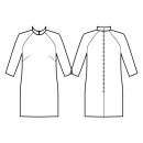 Mix and Match Pattern - Design #5317470