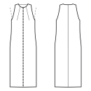 Mix and Match Pattern - Design #5316539