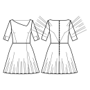 Mix and Match Pattern - Design #5317067