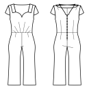 Mix and Match Pattern - Design #5317486