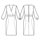 Mix and Match Pattern - Design #5317126