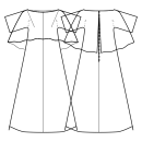 Mix and Match Pattern - Design #5317187