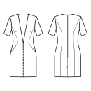 Mix and Match Pattern - Design #5317403