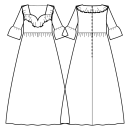 Mix and Match Pattern - Design #5317844