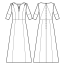 Mix and Match Pattern - Design #5317896