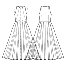 Mix and Match Pattern - Design #5317906