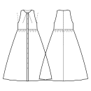 Mix and Match Pattern - Design #5317513