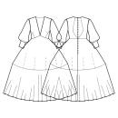 Mix and Match Pattern - Design #5317854