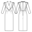 Mix and Match Pattern - Design #5316550