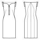 Mix and Match Pattern - Design #5317738