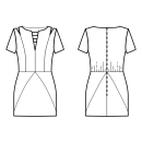 Mix and Match Pattern - Design #5317407