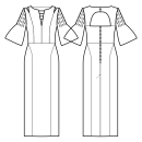 Mix and Match Pattern - Design #5317168