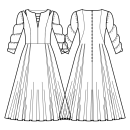 Mix and Match Pattern - Design #5317058