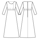 Mix and Match Pattern - Design #5317582