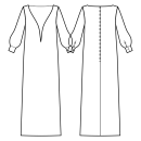 Mix and Match Pattern - Design #5317773