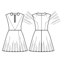 Mix and Match Pattern - Design #5317154