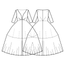 Mix and Match Pattern - Design #5317400